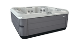 X8 Hot Tub Spa