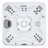 X8 Hot Tub Spa