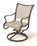 outdoor furniture, patio furniture, outdoor tables, patio sets, cast aluminum