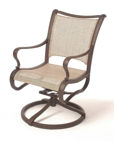 outdoor furniture, patio furniture, outdoor tables, patio sets, cast aluminum