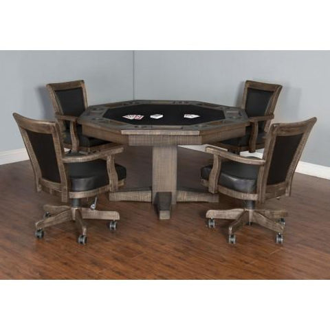 poker table, poker game tables, poker tables for sale