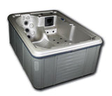 hot tubs, spas, hot tubs and spas, jacuzzi, outdoor living
