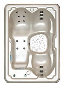 hot tubs, spas, hot tubs and spas, jacuzzi, outdoor living