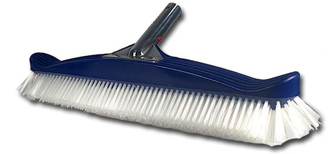 brush 18" duo