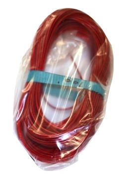 Winter Cover replacement Cable