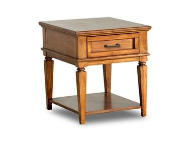 Coffee and End Tables. Furniture Sets, Living Room Furniture