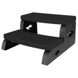 spa steps for sale, hot tub steps