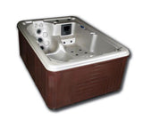 hot tubs, spas, hot tubs and spas, jacuzzi, outdoor living