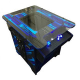 arcade games, classic video games, classic arcade games