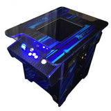 arcade games, classic video games, classic arcade games