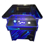 arcade games, classic video games, classic arcade games