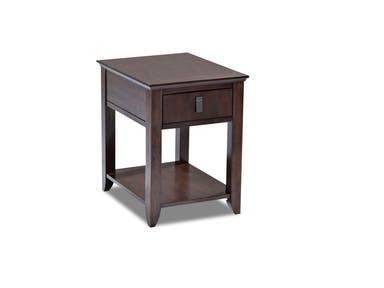 Coffee and End Tables. Furniture Sets, Living Room Furniture