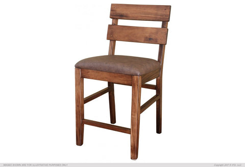 bar stools, counter stools, bar stools for sale, living room furniture