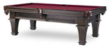 Pool Tables, Billiard Tables, Plank and Hide, pool, pool tables for sale