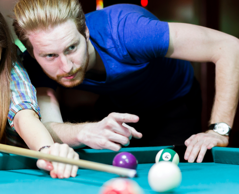 pool tables for sale