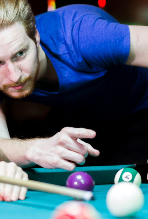 pool tables for sale