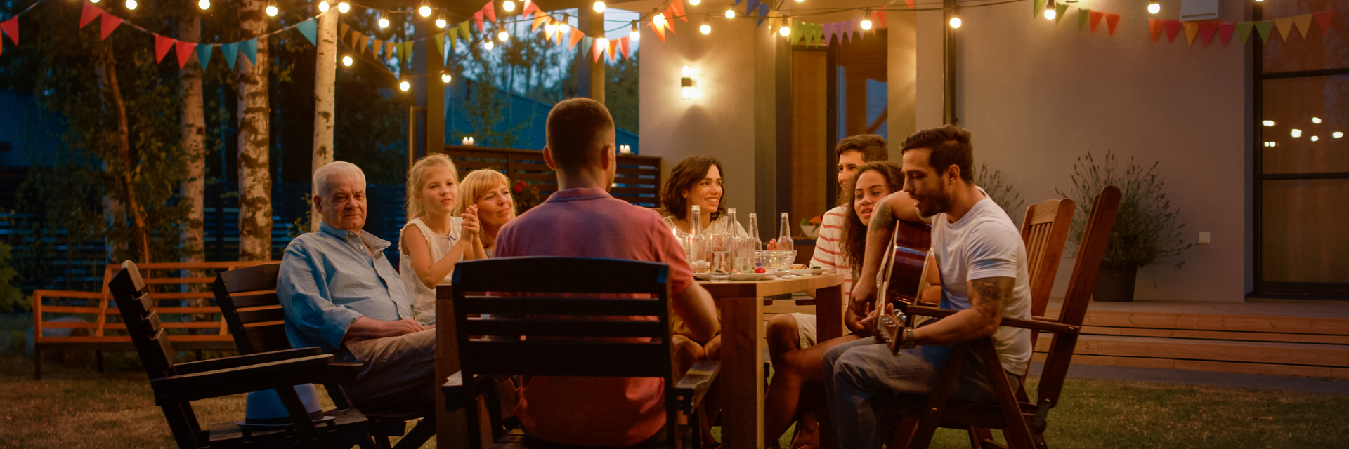 outdoor furniture for sale