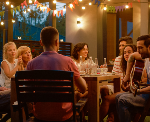 outdoor furniture for sale