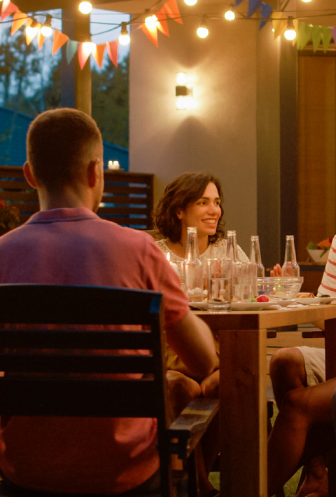 outdoor furniture for sale