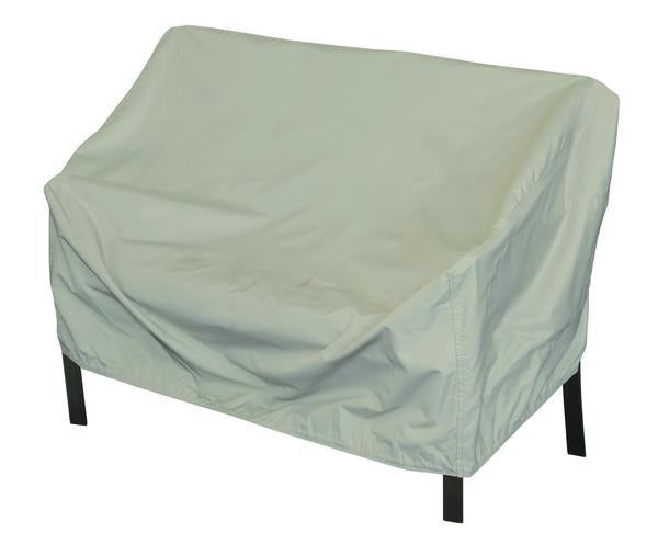 furniture covers