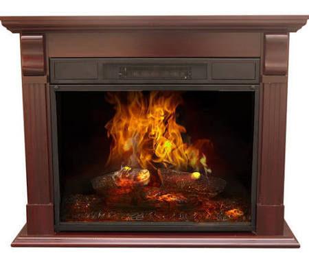 gas fireplaces for sale