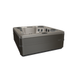 A6L Hot Tub Spa
