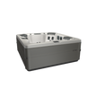 A6L Hot Tub Spa