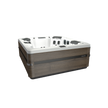 A6L Hot Tub Spa