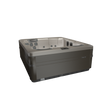 A6 Hot Tub Spa