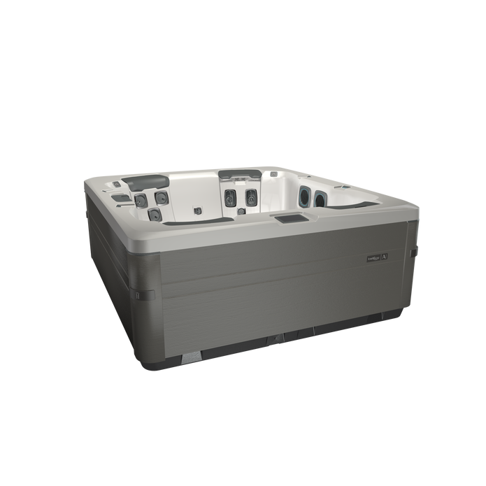 A6 Hot Tub Spa