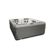 A6 Hot Tub Spa
