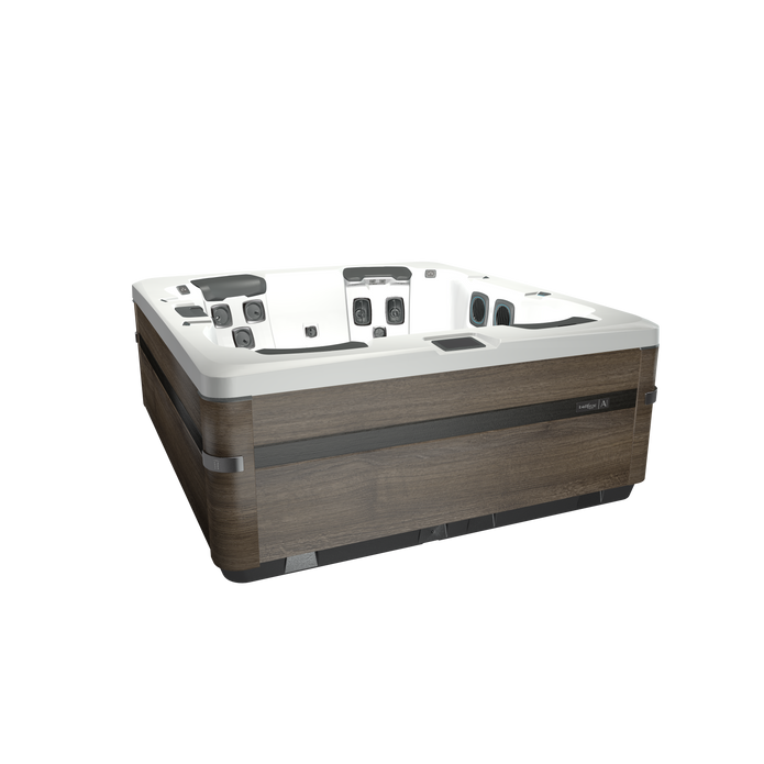 A6 Hot Tub Spa