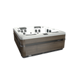 A6 Hot Tub Spa