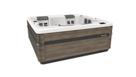 A7D Hot Tub Spa