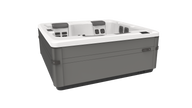 A7D Hot Tub Spa