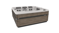 A7D Hot Tub Spa