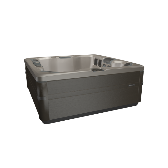 A7L Hot Tub Spa