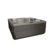 A7L Hot Tub Spa