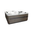 A7L Hot Tub Spa