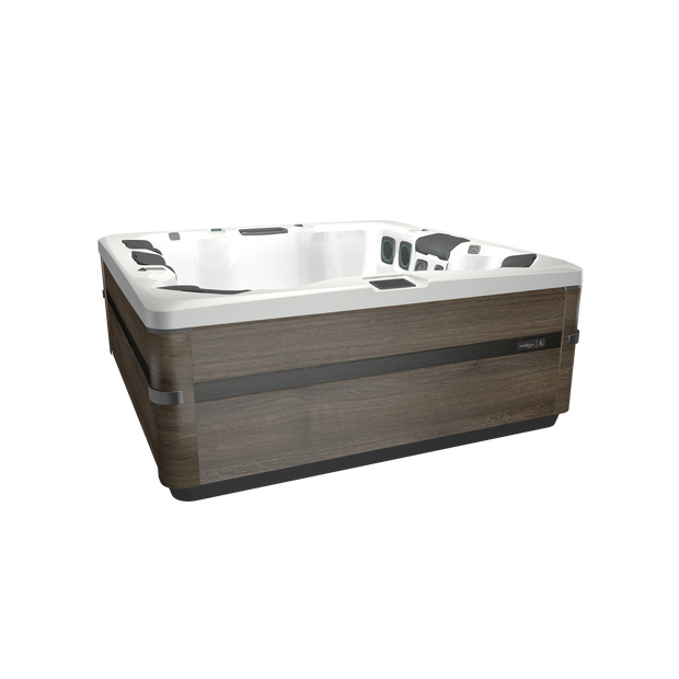 A7L Hot Tub Spa