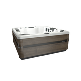 A7L Hot Tub Spa