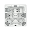 A7D Hot Tub Spa