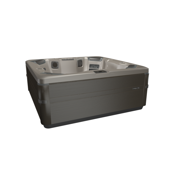 A7 Hot Tub Spa