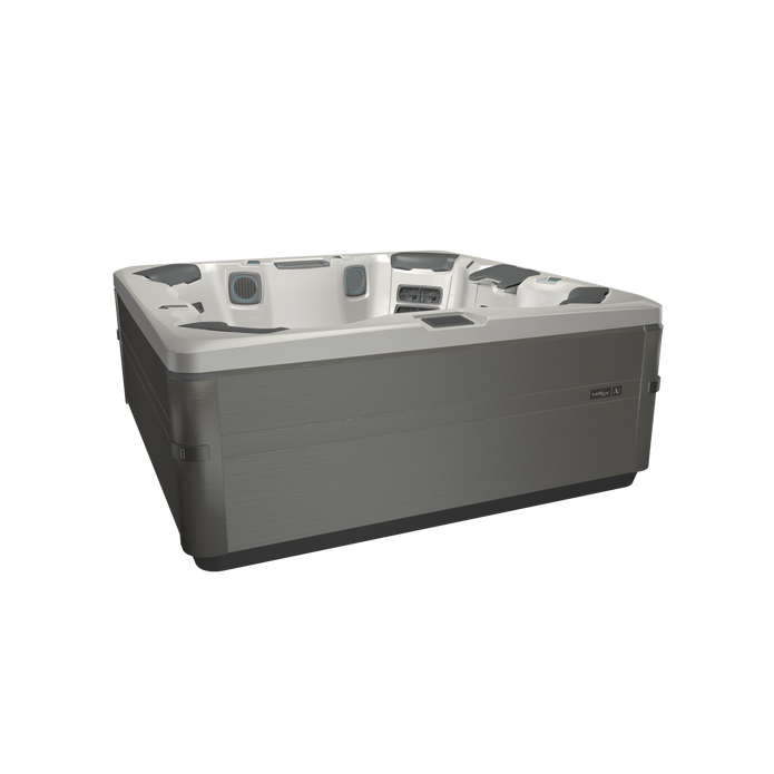 A7 Hot Tub Spa