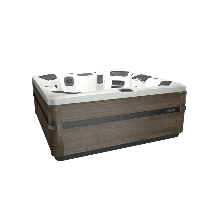 A7 Hot Tub Spa