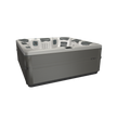 A8L Hot Tub Spa
