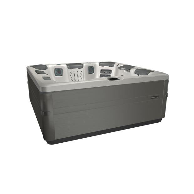 A8L Hot Tub Spa