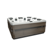 A8L Hot Tub Spa