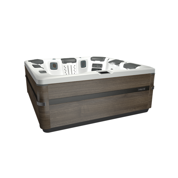 A8L Hot Tub Spa