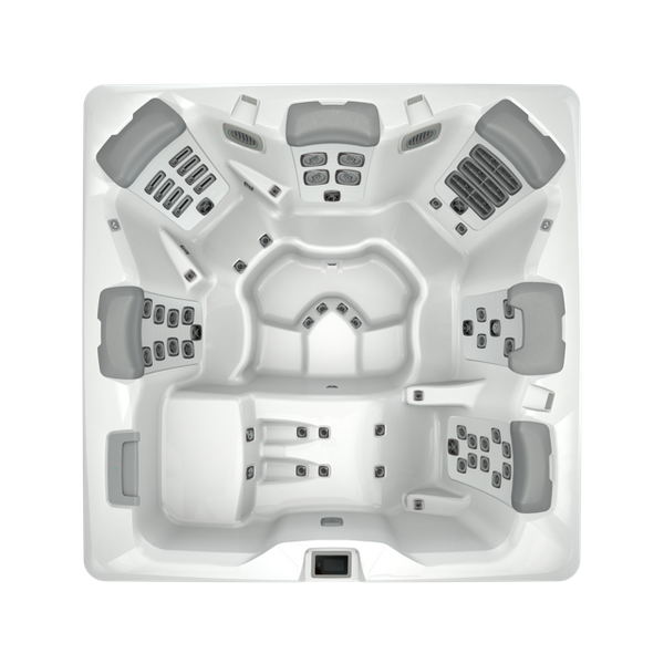 A8L_TopDownMedium_grande.png?v